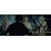 The Evil Within (Xbox One, русские субтитры)