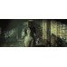 The Evil Within (Xbox One, русские субтитры)