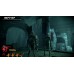 The House of the Dead 2 Remake Infect Edition (Xbox Series X), ,