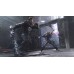 The Surge 2 Limited Edition (Xbox One, русская версия)