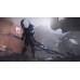 The Surge 2 Limited Edition (Xbox One, русская версия)