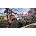 The Surge 2 Limited Edition (Xbox One, русская версия)