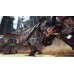 The Surge (Xbox One, русские субтитры)
