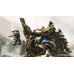 Titanfall 2 (Xbox One, русская версия)