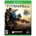Titanfall (Xbox One, русская версия)