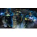 Tom Clancys Rainbow Six Extraction (Xbox One, русская версия)