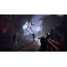 Tom Clancys Rainbow Six Extraction (Xbox One, русская версия)