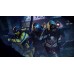 Tom Clancys Rainbow Six Extraction (Xbox One, русская версия)