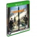 Tom Clancys The Division 2 (Xbox One, русская версия)