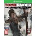 Tomb Raider Definitive Edition (Xbox One, русская версия)