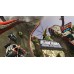 Trackmania Turbo (Xbox One, русская версия)