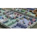 Two Point Hospital (Xbox One)