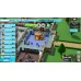 Two Point Hospital (Xbox One)