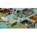 Two Point Hospital (Xbox One)