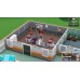 Two Point Hospital (Xbox One)
