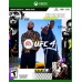 UFC 4 (Xbox One, русские субтитры) UFC 4 (Xbox One, русские субтитры)