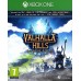 Valhalla Hills Definitive Edition (Xbox One)
