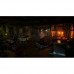 Vampyr (Xbox One, русские субтитры)