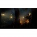Vampyr (Xbox One, русские субтитры)
