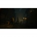 Vampyr (Xbox One, русские субтитры)