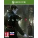 Vampyr (Xbox One, русские субтитры) Vampyr (Xbox One, русские субтитры)