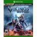 Vikings Wolves of Midgard Special Edition (Xbox One, русские субтитры)