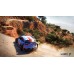 WRC 7 (PS4, русские субтитры) WRC 7 (PS4, русские субтитры)