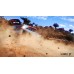 WRC 7 (PS4, русские субтитры) WRC 7 (PS4, русские субтитры)