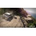 WRC 8 (Xbox One, русские субтитры)