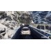 WRC 8 (Xbox One, русские субтитры)