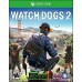 Watch Dogs 2 (Xbox One, русская версия)
