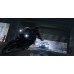 Watch Dogs (Xbox One, русская версия) Watch Dogs (Xbox One, русская версия)