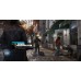 Watch Dogs (Xbox One, русская версия) Watch Dogs (Xbox One, русская версия)