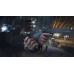 Watch Dogs (Xbox One, русская версия) Watch Dogs (Xbox One, русская версия)