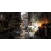 Watch Dogs (Xbox One, русская версия) Watch Dogs (Xbox One, русская версия)