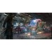 Watch Dogs (Xbox One, русская версия) Watch Dogs (Xbox One, русская версия)