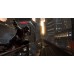 Watch Dogs (Xbox One, русская версия) Watch Dogs (Xbox One, русская версия)