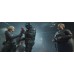 Wolfenstein II: The New Colossus (Xbox One)