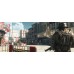 Wolfenstein II: The New Colossus (Xbox One)