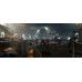 Wolfenstein The New Order (Xbox One, російські субтитри), ,