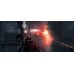 Wolfenstein The New Order (Xbox One, російські субтитри), ,