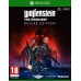 Wolfenstein Youngblood Deluxe Edition (Xbox One)