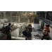 World War Z (Xbox One, русские субтитры)