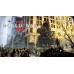World War Z (Xbox One, русские субтитры)