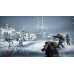 World War Z (Xbox One, русские субтитры)
