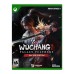 Wuchang Fallen Feathers (Xbox Series X), ,