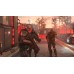 XCOM 2 (Xbox One, русские субтитры)