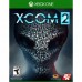 XCOM 2 (Xbox One, русские субтитры)