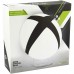 Светильник Xbox Logo Light (Paladone), 236657, Аксессуары