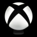Светильник Xbox Logo Light (Paladone), 236657, Аксессуары